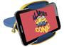 Imagem de Tablet Positivo Twist Tab Minions+ com Capa 2GB RAM 64GB 7" Android 11 GO Edition Wi-Fi