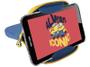 Imagem de Tablet Positivo Twist Tab Minions+ com Capa 2GB RAM 64GB 7" Android 11 GO Edition Wi-Fi