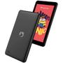 Imagem de Tablet positivo twist tab + Minions(T780) 64 GB e 2GB ram 7 polegadas