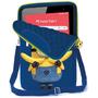 Imagem de Tablet positivo twist tab + Minions(T780) 64 GB e 2GB ram 7 polegadas