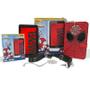 Imagem de Tablet Positivo Twist Tab Spidey 7 64GB 2GB RAM - Android 11 Go - Capa Personalizada