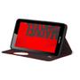 Imagem de Tablet Positivo Twist Tab Spidey 7 64Gb 2Gb Ram Android 11
