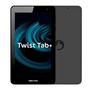 Imagem de Tablet Positivo Twist Tab T770 32GB WI-FI TELA 7 Câmera 2MP Android Oreo Quad Core ANATEL!