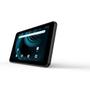 Imagem de Tablet Positivo Twist Tab T770b Quad-Core 7 Pol 32gb Cinza