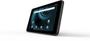 Imagem de Tablet Positivo Twist Tab+ T780F 64GB 2GB RAM 7'' Android 11 Go