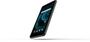 Imagem de Tablet Positivo Twist Tab+ T780F 64GB 2GB RAM 7'' Android 11 Go