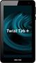 Imagem de Tablet Positivo Twist Tab+ T780F 64GB 2GB RAM 7'' Android 11 Go