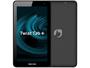 Imagem de Tablet Positivo Twist Tab+ T780F 7” 64GB 2GB RAM - Android 11 GO Edition Wi-Fi