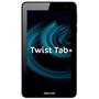 Imagem de Tablet positivo twist tab+ T780G 64GB e 2GB RAM