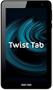Imagem de Tablet Positivo Twst+ Com Capa Teclado Gboard + Caneta Touch Incluso 