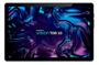 Imagem de Tablet Positivo Vision T3010D 128GB 4GB RAM + Teclado 10,1''