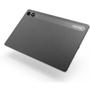 Imagem de Tablet positivo vision tab 10 4g 128gb + 4gb tela 10.1 preto