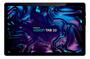 Imagem de Tablet Positivo Vision Tab 10"  4GB 128GB 4G Com Teclado Bluetooth  E Capa Giratória + Caneta Touch Exclusiva 