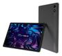 Imagem de Tablet Positivo Vision Tab 10"  4GB 128GB 4G Com Teclado Bluetooth  E Capa Giratória + Caneta Touch Exclusiva 
