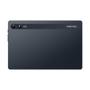 Imagem de Tablet Positivo Vision Tab 10 4GB RAM 128GB 6000mah 10.1" HD Wifi Ac 4G Preto