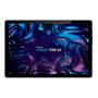 Imagem de Tablet Positivo Vision Tab 10 4GB RAM 128GB Câmera 13MP e 5MP 10,1" HD IPS Android 13 - Preto