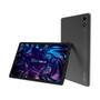 Imagem de Tablet Positivo Vision Tab 10 4gb Ram 128gb Câmera 13mp E 5mp 10,1" Hd Ips Android 13 - Preto