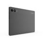 Imagem de Tablet Positivo Vision Tab 10 4gb Ram 128gb Câmera 13mp E 5mp 10,1" Hd Ips Android 13 - Preto