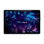 Imagem de Tablet Positivo Vision Tab 10 com Capa Teclado 4GB RAM 128GB 6000mAh 10.1" HD Wifi AC e 4G - Preto