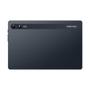 Imagem de Tablet Positivo Vision Tab 10 com Capa Teclado 4GB RAM 128GB 6000mAh 10.1" HD Wifi AC e 4G - Preto