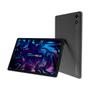 Imagem de Tablet Positivo Vision Tab 10 com Capa Teclado 4GB RAM 128GB 6000mAh 10.1" HD Wifi AC e 4G - Preto