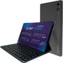 Imagem de Tablet Positivo Vision TAB 10 com Capa Teclado 4GB RAM 128GB  Octa-Core 5MP Tela 10.1 HD 4G