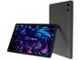Imagem de Tablet Positivo Vision Tab 10,1" 128GB 4GB RAM Android 13 Octa Core Wi-Fi 4G