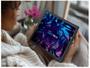 Imagem de Tablet Positivo Vision Tab 10,1" 128GB 4GB RAM Android 13 Octa Core Wi-Fi 4G