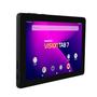 Imagem de Tablet Positivo Vision TAB 7 3GB RAM 128GB Octa-Core Android 14 Go Wi-Fi - Tela 7”
