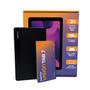 Imagem de Tablet Positivo Vision TAB 7 3GB RAM 128GB Octa-Core Android 14 Go Wi-Fi - Tela 7”