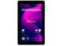 Tablet Positivo Vision TAB 7 3GB RAM 64GB Octa-Core Android 14 Go Wi-Fi - Tela 7” IPS 3100mAh Preto Imagem de Tablet Positivo Vision TAB 7 3GB RAM 64GB Octa-Core Android 14 Go Wi-Fi - Tela 7” IPS 3100mAh Preto