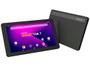Tablet Positivo Vision TAB 7 3GB RAM 64GB Octa-Core Android 14 Go Wi-Fi - Tela 7” IPS 3100mAh Preto Imagem de Tablet Positivo Vision TAB 7 3GB RAM 64GB Octa-Core Android 14 Go Wi-Fi - Tela 7” IPS 3100mAh Preto