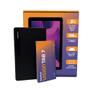 Tablet Positivo Vision Tab 7 - 3GB RAM, 64GB, Octa-core, Android 14 Go, Wi-Fi, Tela IPS 7”, Bateria 3100mAh Preto Imagem de Tablet Positivo Vision Tab 7 - 3GB RAM, 64GB, Octa-core, Android 14 Go, Wi-Fi, Tela IPS 7”, Bateria 3100mAh Preto