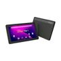 Tablet Positivo Vision Tab 7 - 3GB RAM, 64GB, Octa-core, Android 14 Go, Wi-Fi, Tela IPS 7”, Bateria 3100mAh Preto Imagem de Tablet Positivo Vision Tab 7 - 3GB RAM, 64GB, Octa-core, Android 14 Go, Wi-Fi, Tela IPS 7”, Bateria 3100mAh Preto