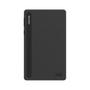 Tablet Positivo Vision Tab 7 - 3GB RAM, 64GB, Octa-core, Android 14 Go, Wi-Fi, Tela IPS 7”, Bateria 3100mAh Preto Imagem de Tablet Positivo Vision Tab 7 - 3GB RAM, 64GB, Octa-core, Android 14 Go, Wi-Fi, Tela IPS 7”, Bateria 3100mAh Preto