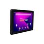 Imagem de Tablet Positivo Vision Tab 7 3GB RAM 7" Android 14 GO Octa Core Wi-Fi