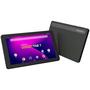 Imagem de Tablet Positivo Vision Tab 7 3GB RAM 7" Android 14 GO Octa Core Wi-Fi