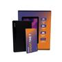 Imagem de Tablet Positivo Vision Tab 7 3GB RAM 7" Android 14 GO Octa Core Wi-Fi