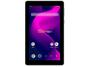 Imagem de Tablet Positivo Vision Tab 7 3GB RAM 7" Android 14 GO Octa Core Wi-Fi