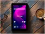 Imagem de Tablet Positivo Vision TAB 7 64GB 3GB 7” Preto