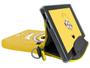 Imagem de Tablet Positivo Vision Tab 7 Minions T307MN com Capa 3GB RAM 64GB 7" Android 14 Go Allwinner A523 Octa-Core Wi-Fi