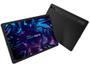 Imagem de Tablet Positivo Vision Tab com Capa Teclado 10,1" 128GB 4GB RAM Android 13 Octa Core Wi-Fi 4G