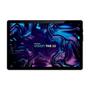 Imagem de Tablet Positivo Vision Tab10 Android 13 10 Com Capa Teclado