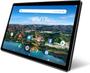 Imagem de Tablet Primom M10 de 10": 2 GB de RAM, 32 GB de ROM (preto)