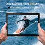 Imagem de Tablet Primom M10 de 10": 2 GB de RAM, 32 GB de ROM (preto)