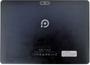 Imagem de Tablet Primom M10 de 10": 2 GB de RAM, 32 GB de ROM (preto)
