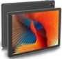 Imagem de Tablet Pritom Tab 10" - 32GB - Android 12 - com Capa