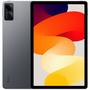 Imagem de Tablet Rdm Pad Se 128gb 4gb Ram de 11 8MP / 5MP - Graphite Gray