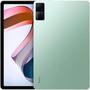 Imagem de TABLET Redm I Pad SE de TELA 11 4GB/128GB-VERDE