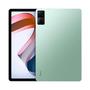 Imagem de TABLET Redm I Pad SE de TELA 11 4GB/128GB-VERDE